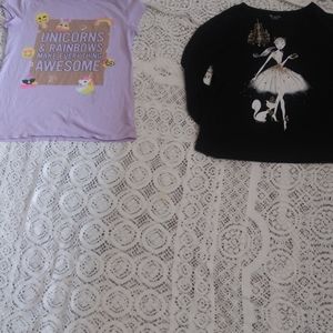 A. Bundle from the place